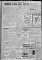 giornale/TO00185815/1917/n.17, 4 ed/004
